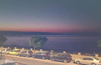 Casa fronte mare - Foto 9