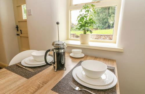 Spens Farm Cottage - Foto 11