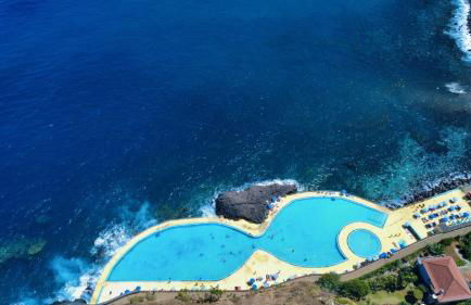 Sea Breeze Studios - Foto 45