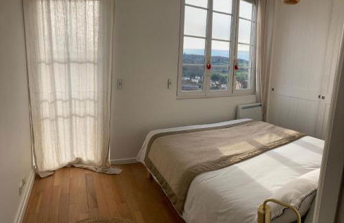 Golf & Rempart - Foto 6