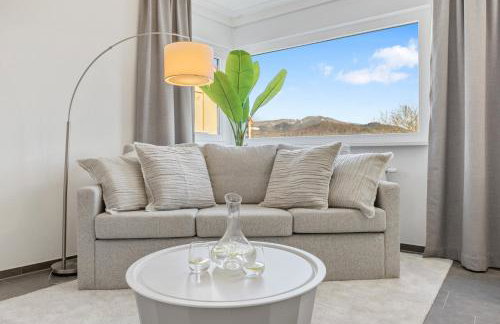 Empire Living: Denzlingen Marktplatz - Foto 17