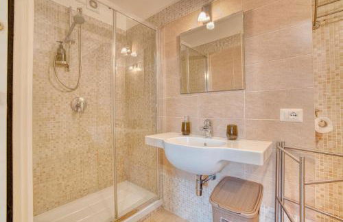 Villa Eteria Casa indipendente panoramica vicino Pompei - Foto 27