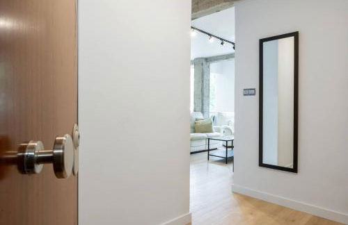 Aldapa By People Rentals - Foto 7