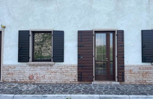 [The window On The Valdadige] Sport and Nature - Foto 23