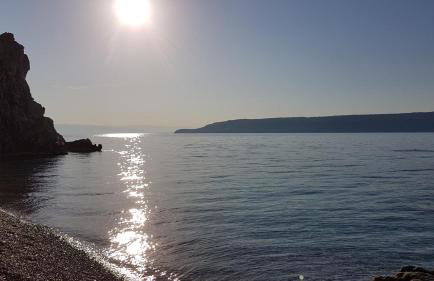 Diana Apartman - Photo 52