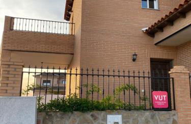 Alojamientos El Chorro - Foto 26