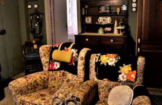 Casa Fiorenza - Foto 21