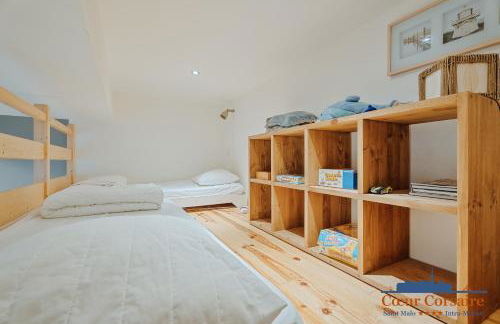 Coeur Corsaire - Foto 10