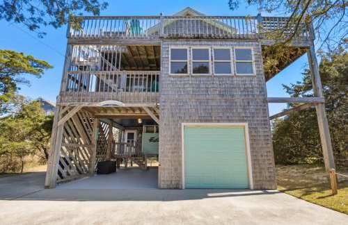 8074 - Sea Glass Charmer - Foto 6