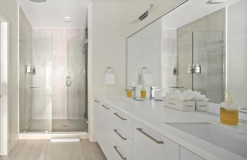 New! Sprawling Floor Plan - Central LoHi - Peloton - Foto 23