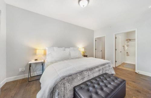 Condo with Sauna & Fitness Center, Extended Stay Savings - Foto 19