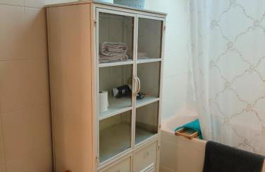 Coqueto Apartamento en Hendaya - Foto 14