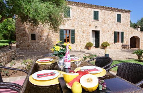 Finca Corso de Shorta - Foto 13