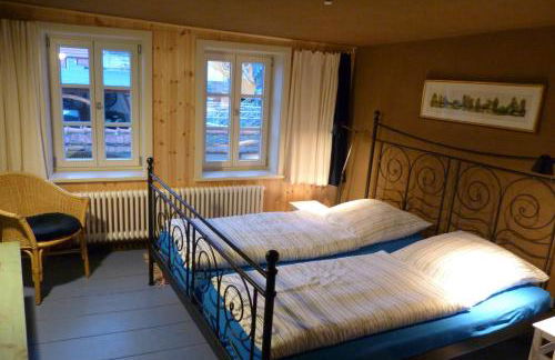 Ferienhaus Marktstraße - Foto 7