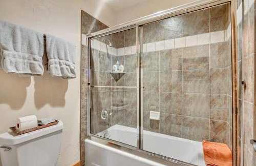 Sundance Splendor- 5-Bed Cabin Oasis with Majestic Mountain Views - Foto 74