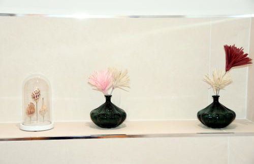 Le jardin du port - Foto 43