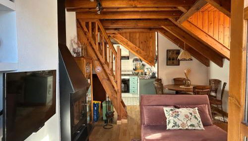 El rincón de Benás - Photo 3