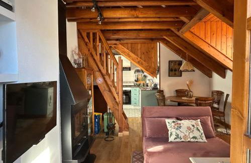 El rincón de Benás - Photo 3