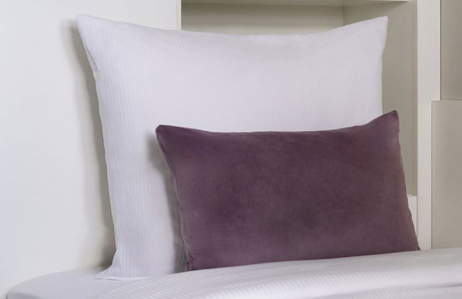 Numa Munich Viktoria - Foto 6