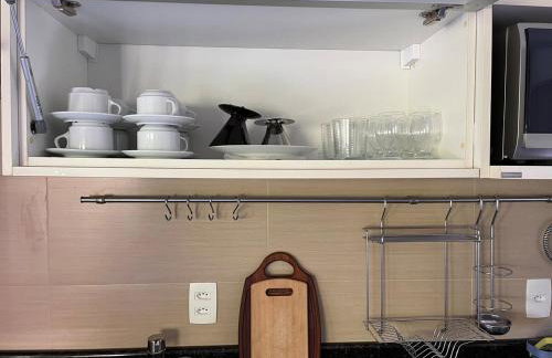 Genipabu Club House - Guarajuba - Camacari - Bahia - Foto 8