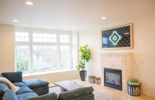 Villa with Hot Tub, Firepit and Game room - Foto 21