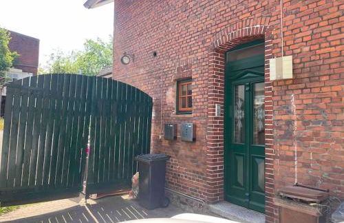 Fewo Itzehoe - Foto 27