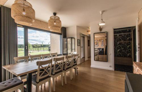 Siema Siemiany - Foto 65