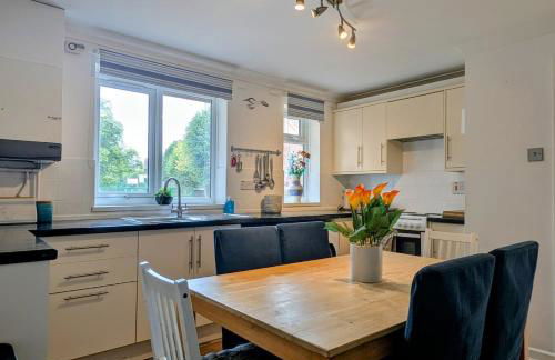 Cottage by historical dockyard - Foto 10