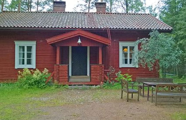 Villa pettu - Foto 1