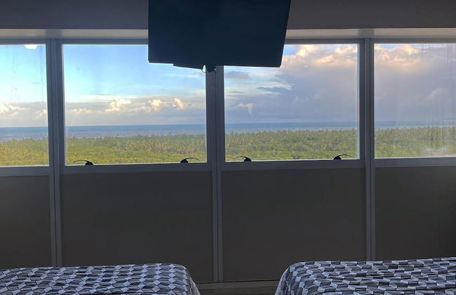 Paiva Home Stay by Flatbpaiva - Foto 51