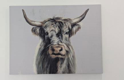 Ferienwohnung Wittle - Foto 6