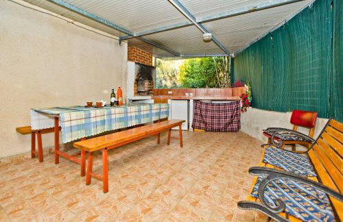 Apartment Kati - Photo 33