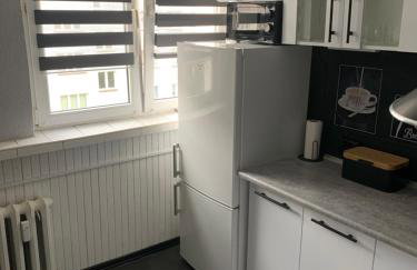 Apartament na Jasnym - Foto 14