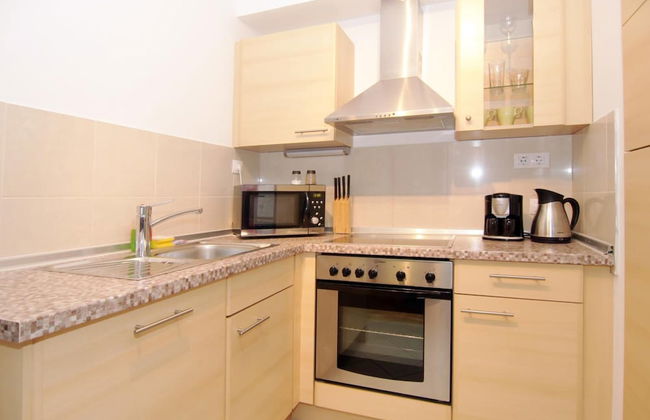 Made Inn Budapest - Foto 12