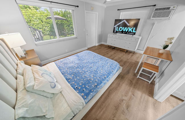 Riverbend by Lowkl - Foto 9