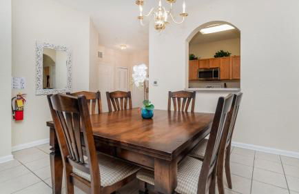 7650 Comrow Street Unit 204 - Foto 10