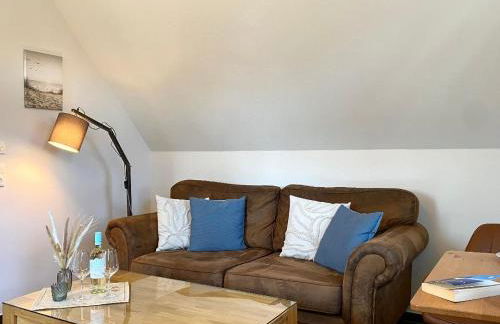 Die Kleine Ferienwohnung - Foto 7