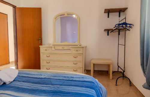 Casa Mare Torre San Carlo - Foto 20