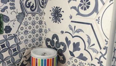 Apartment in Porto Santa Margherita 27854 - Foto 4