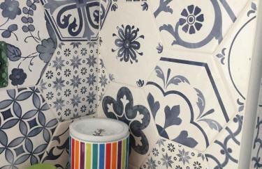 Apartment in Porto Santa Margherita 27854 - Foto 4