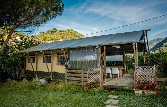 Delle Rose Camping Village - Foto 46