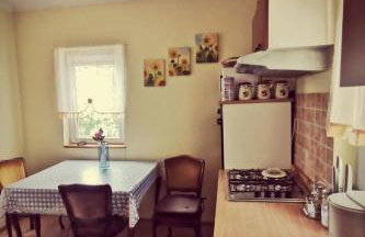 Holiday Home für 4 Personen ca- 65 m² in Brod Moravice- Gespanschaft Primorje-Gorski - G by Interhome - Foto 28