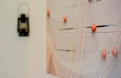 Babie Lato - Foto 16