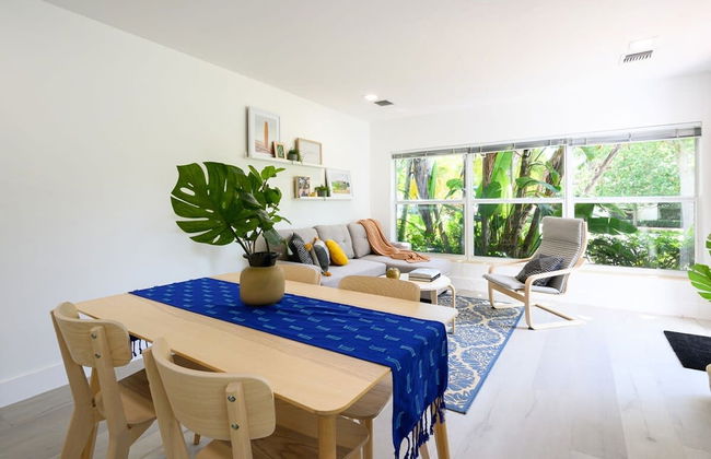 Bright Comfortable Apt in Victoria Park - Foto 5