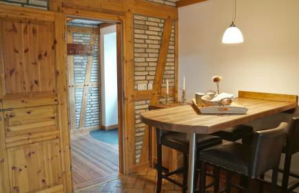 Landglück 2 - Foto 9