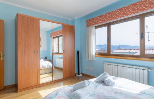 Perla Azul,vistas Al Mar - Foto 11