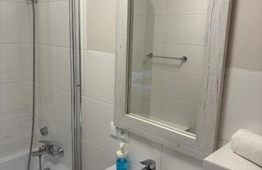 APARTEL Piaseczno - Foto 9