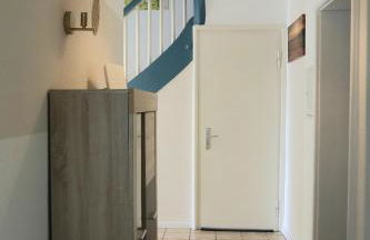 Zollhäusle - Foto 34