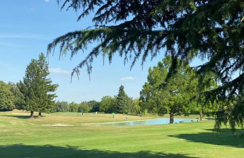 Jade Apart Bussy Centre Disney 10min - Foto 27