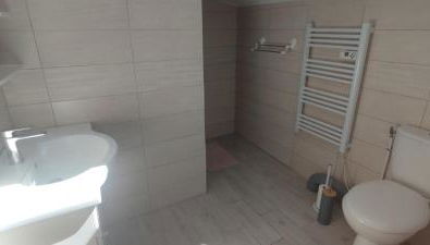 Maisonnette Le Cabassou du médoc - Photo 4